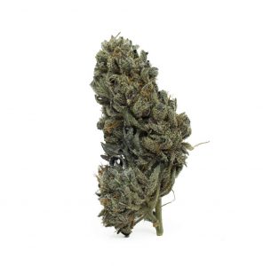 Darth Vader OG AAAA