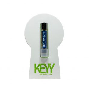 Keyy Concentrates CBD Cartridge