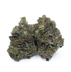 Khalifa Kush AAAA