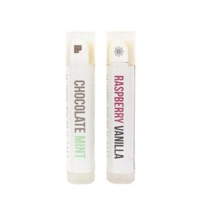 Miss Envy Lip Balm