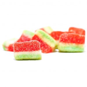 Mota Sour Watermelon Indica